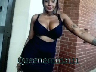 Queenemma111