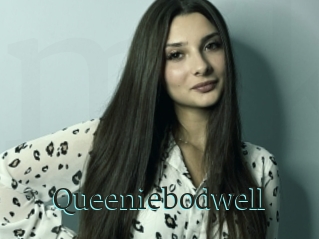 Queeniebodwell