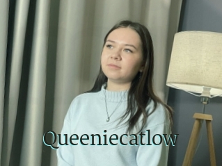 queeniecatlow Milky Porn
