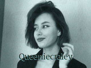 Queeniecraley