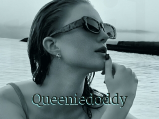 Queeniedoddy