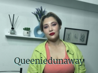 Queeniedunaway