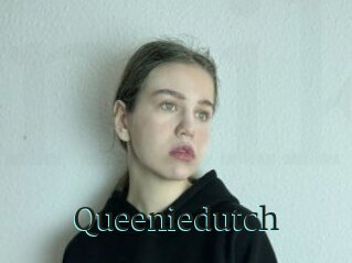 Queeniedutch