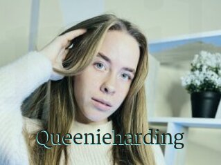 Queenieharding