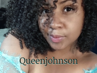 Queenjohnson