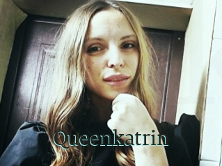 Queenkatrin