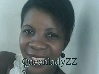 QueenladyZZ