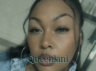 Queenlani