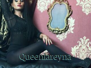 Queenlareyna