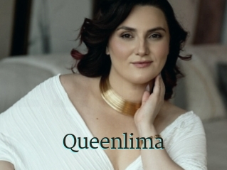 Queenlima