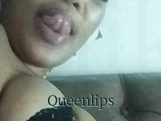 Queenlips