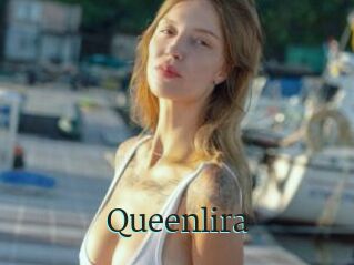 Queenlira