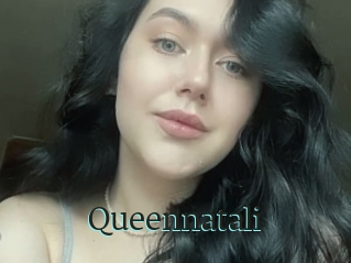 Queennatali