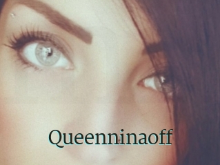 Queenninaoff