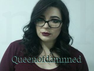 queenofdamnned Milky Porn