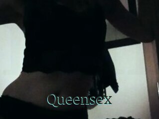 Queensex