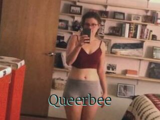 Queerbee