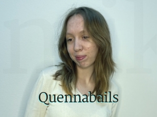 Quennabails