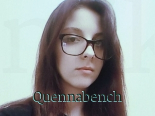 Quennabench