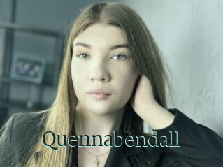 Quennabendall