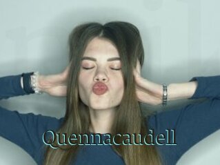 Quennacaudell