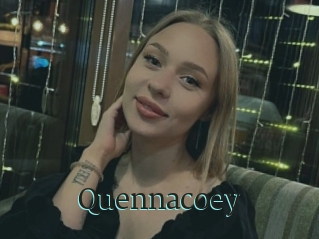 Quennacoey