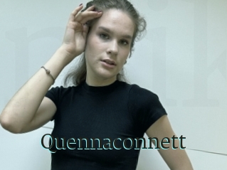 Quennaconnett