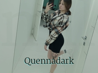 Quennadark