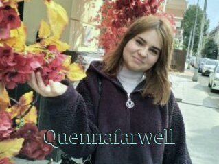 Quennafarwell