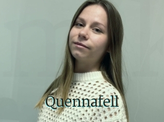 Quennafell