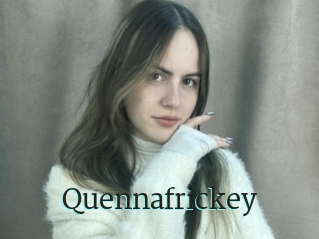 Quennafrickey