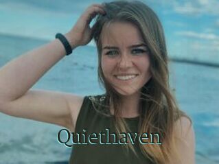 Quiethaven