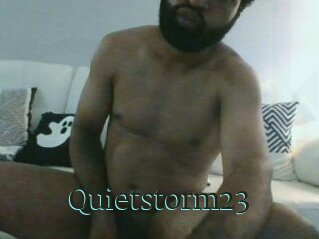 Quietstorm23