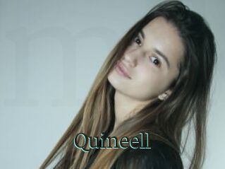 Quineell