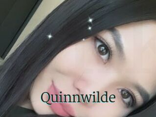 Quinnwilde