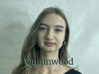 Quinnwood