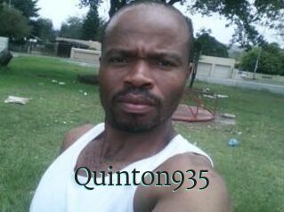 Quinton935