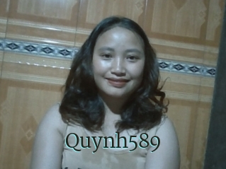 Quynh589