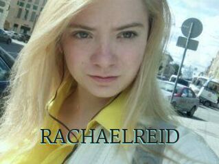 RACHAEL_REID