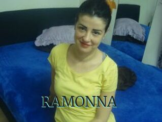 RAMONNA_