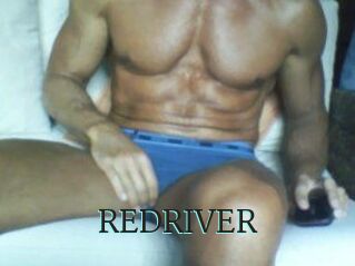 REDRIVER