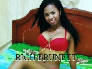 RICH_BRUNETT