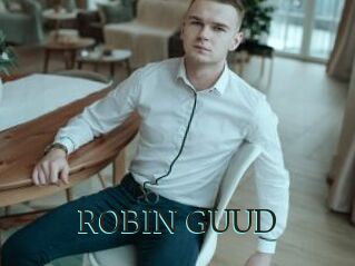 ROBIN_GUUD