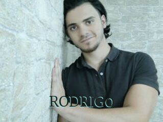 RODRIG0