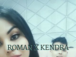 ROMAN_X_KENDRA