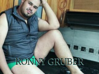 RONNY_GRUBER