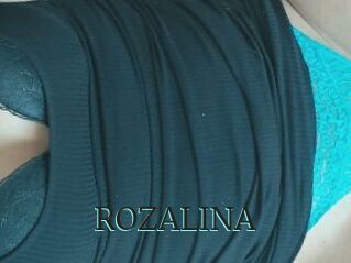 ROZALINA