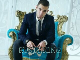 RUSTY_KING