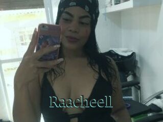 Raacheell