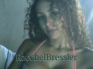 Racchel_Bressler